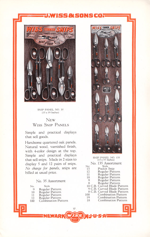 1930 Catalog: Page 57