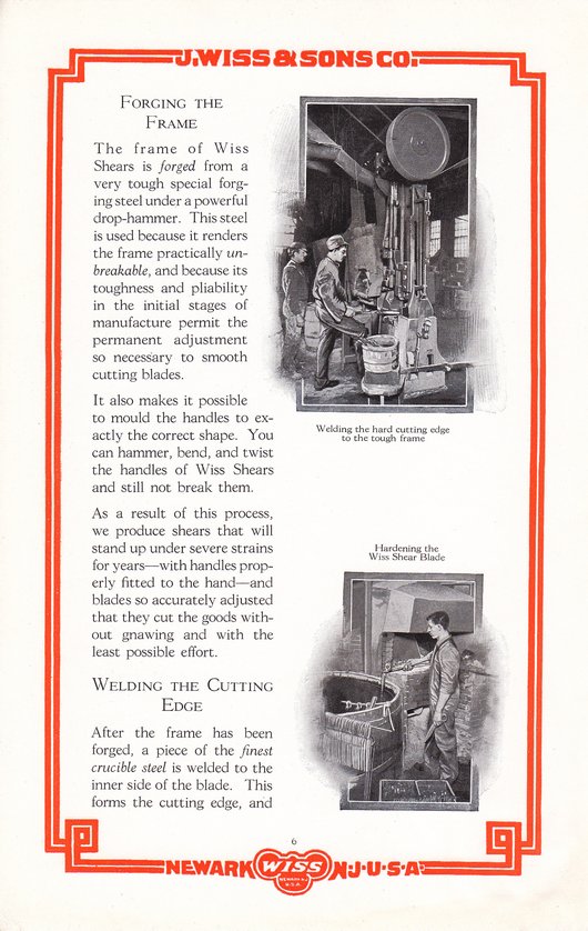 1934 Catalog: Page 6