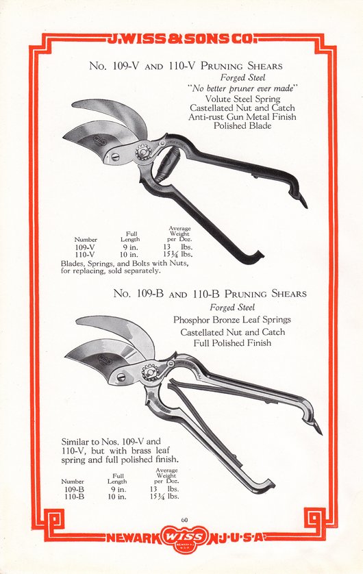 1934 Catalog: Page 60