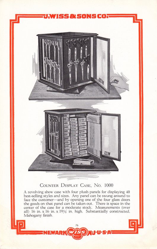 1934 Catalog: Page 76