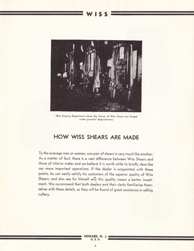 1937 Catalog: Page 3