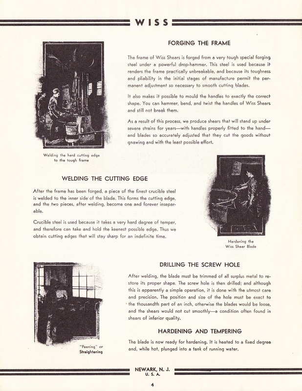 1937 Catalog: Page 4