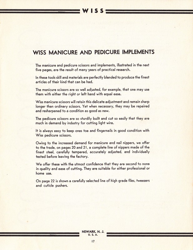 1937 Catalog: Page 17