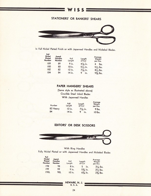 1937 Catalog: Page 24