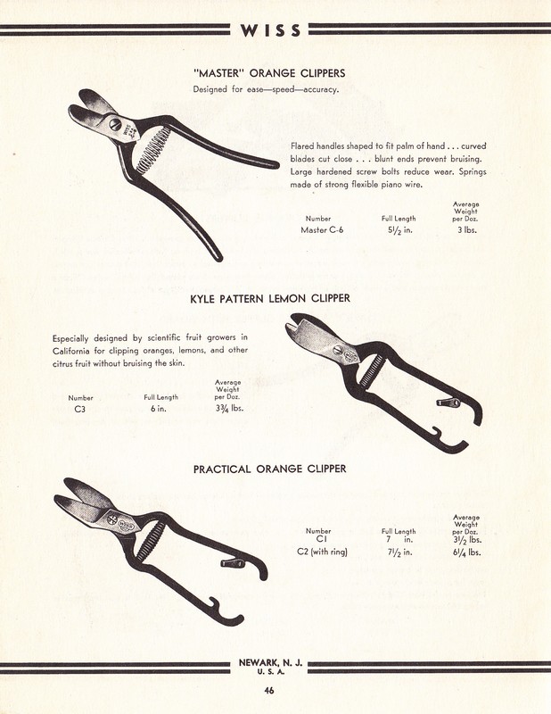1937 Catalog: Page 46
