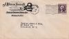 1933 envelope thumbnail