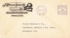 1937 envelope thumbnail