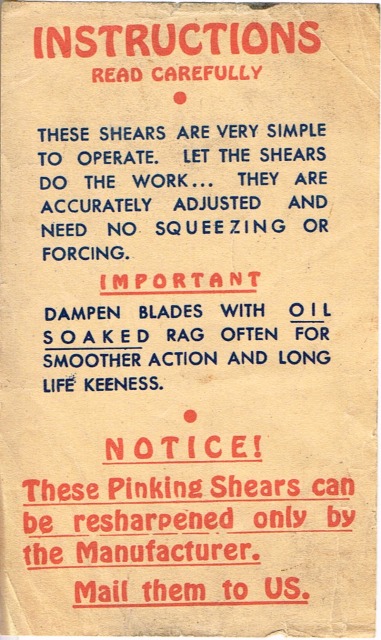 pinker-instructions-1934-2