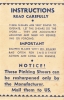 pinker-instructions-1934 thumbnail