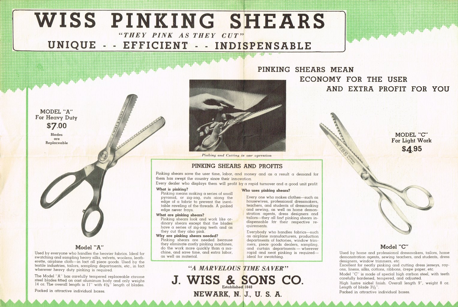 pinking-shears-for-added-profit-2