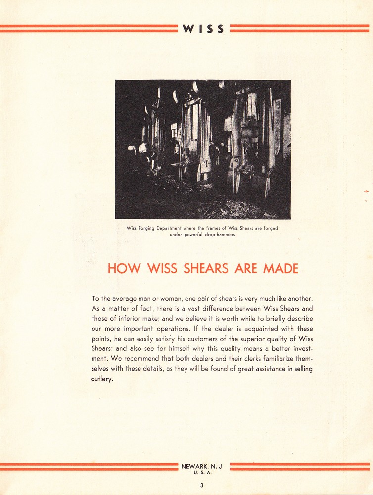 1941 Catalog: Page 3