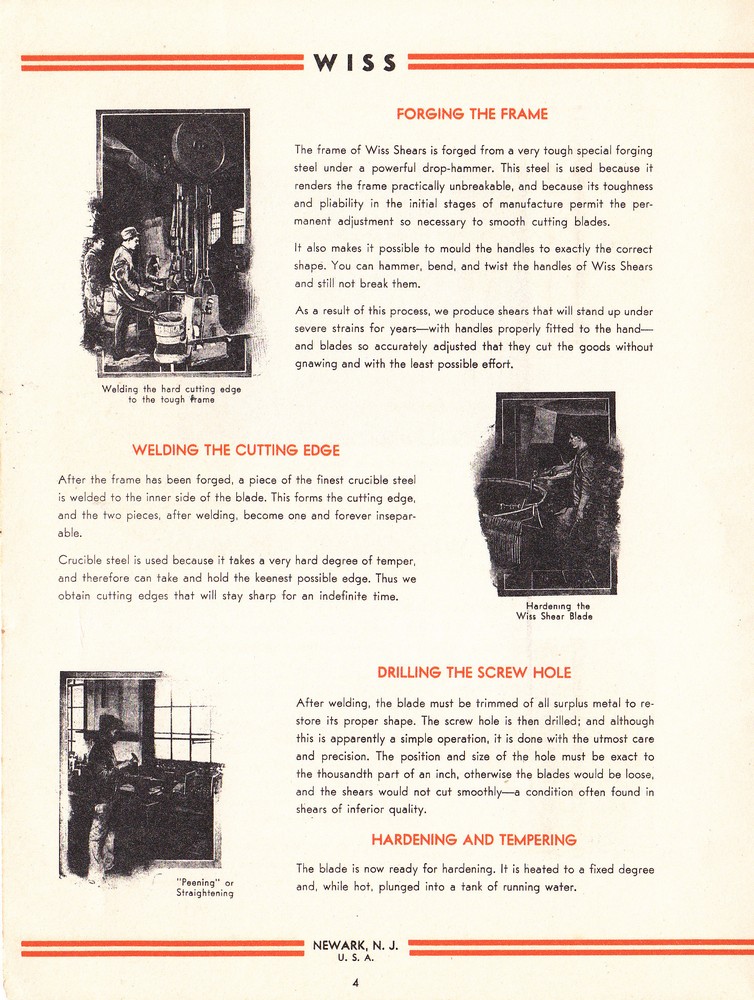 1941 Catalog: Page 4