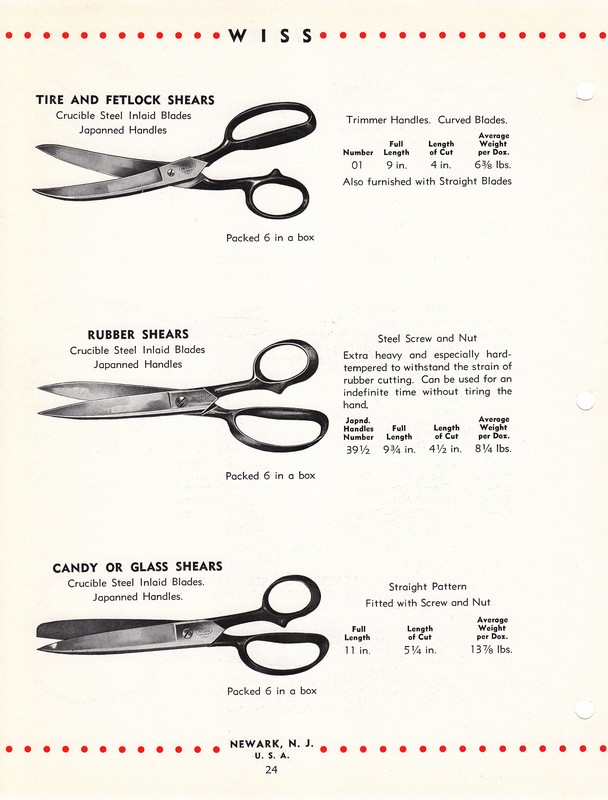 1941 Catalog: Page 24