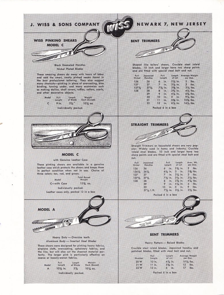 1940s-late-catalog-sheets-1