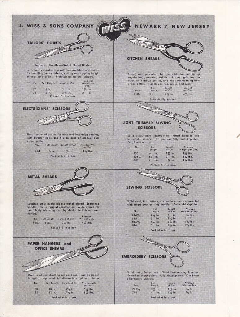 1940s-late-catalog-sheets-2