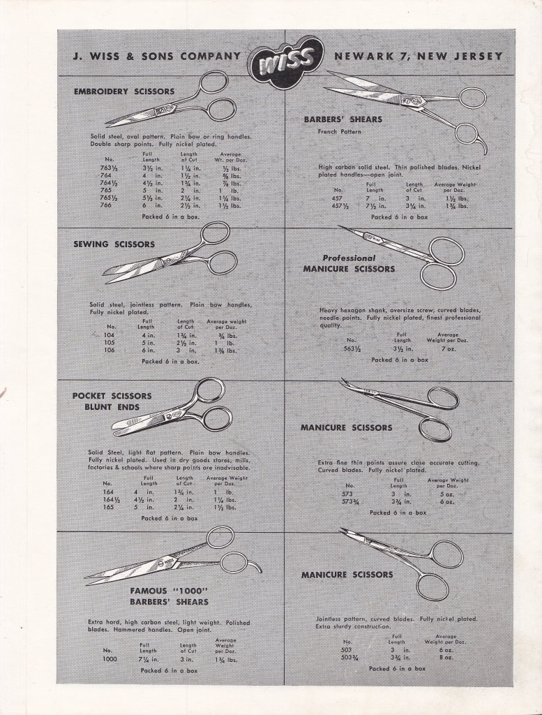 1940s-late-catalog-sheets-3