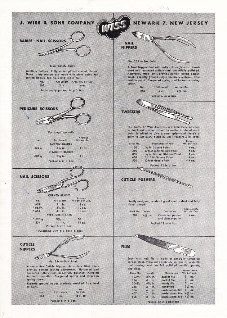 1940s-late-catalog-sheets-4