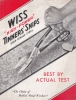tinners-snips-1940 thumbnail