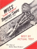 tinners-snips-1941 thumbnail