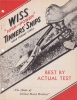 tinners-snips-1944 thumbnail