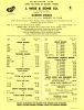 Garden-Shears-price-list-1954-08-15 thumbnail