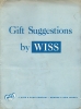 Gift Suggestions 1955 thumbnail