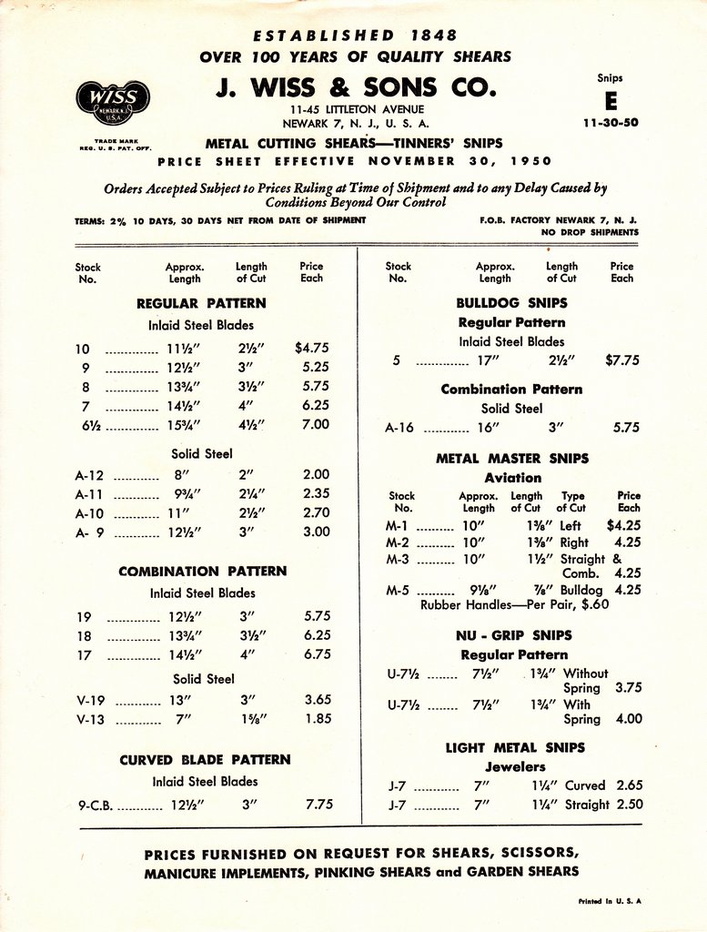 PL-Snips-1950