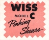 PSC-1953 thumbnail