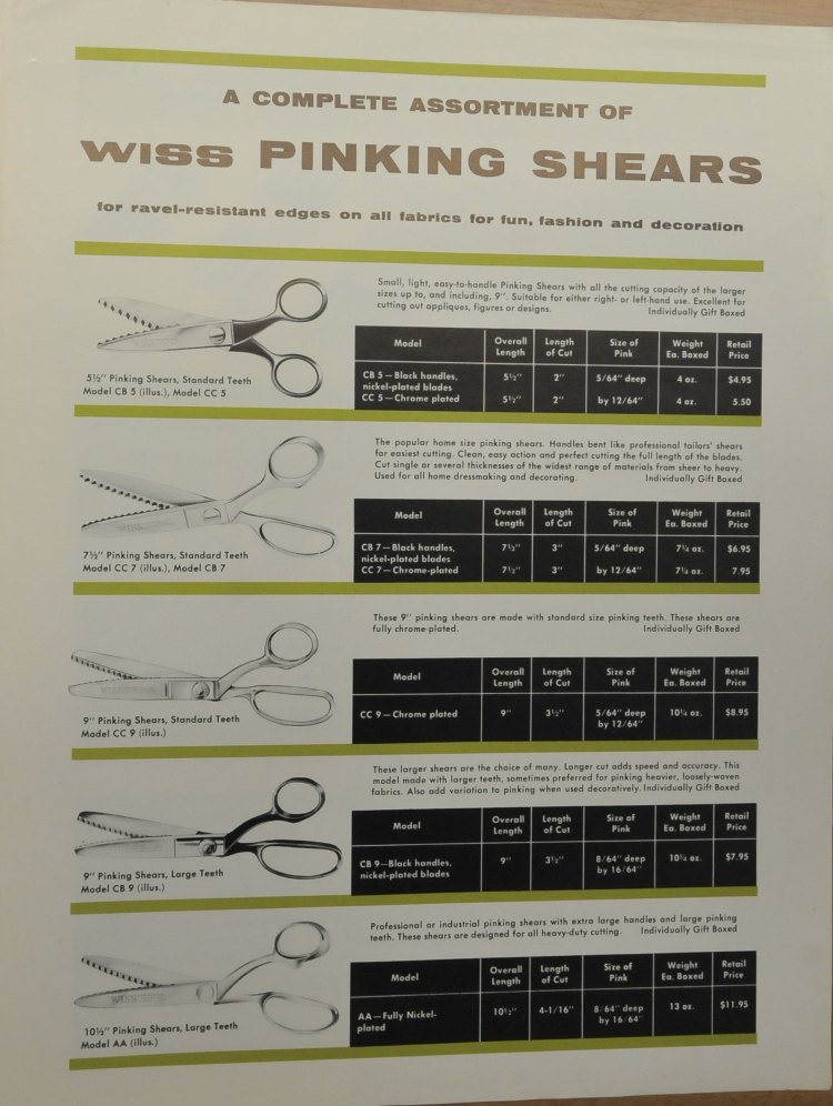 pinking-shears-late-1950s-1