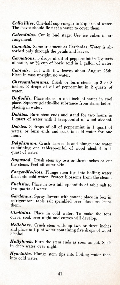 The Wiss Guide to Better Pruning (1965): Page 45