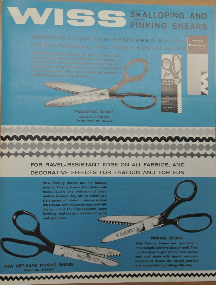 pinking-shears-cut-sheet-1969-2