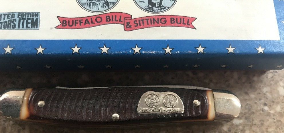 1777 Buffalo Bill Sitting Bull 2