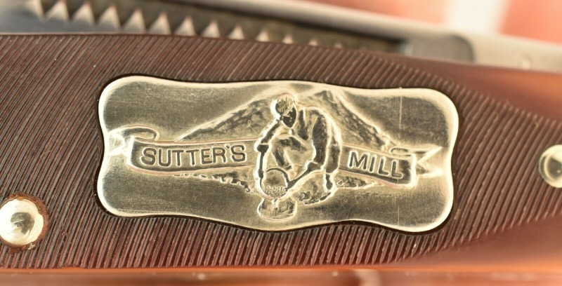 1786 Sutters Mill 06