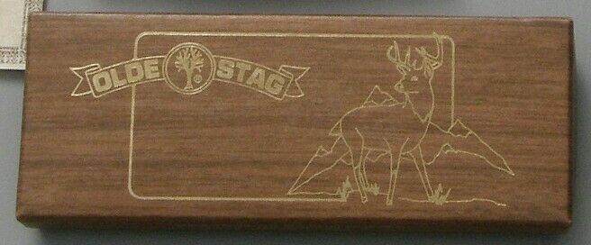 70000 Olde Stag 1