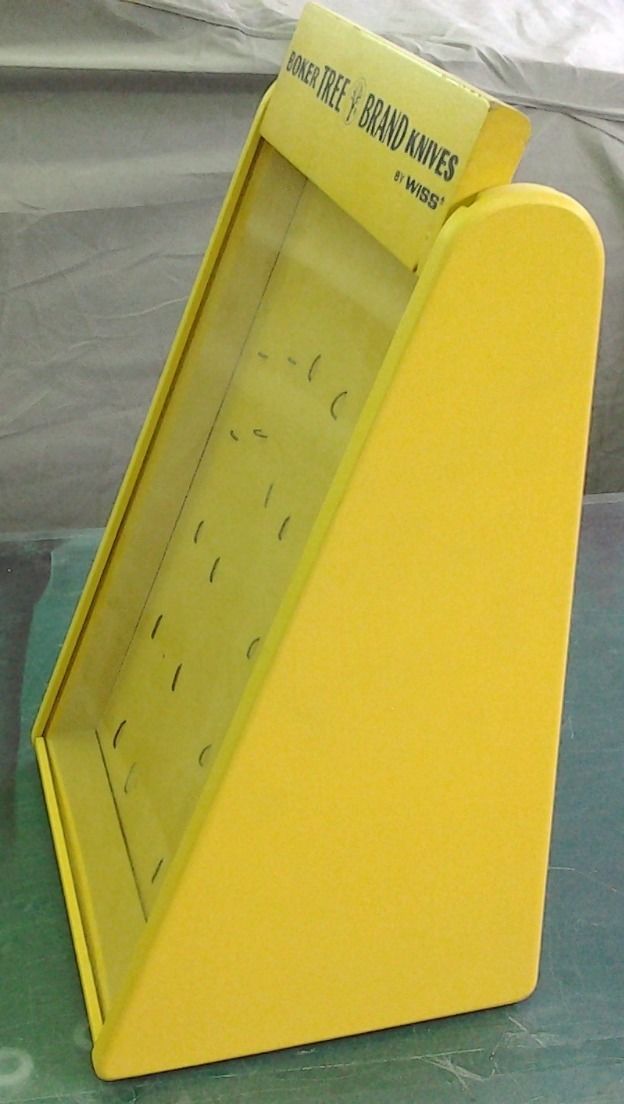 Boker-yellow-HD-100-4