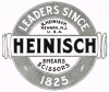 Heinisch logo