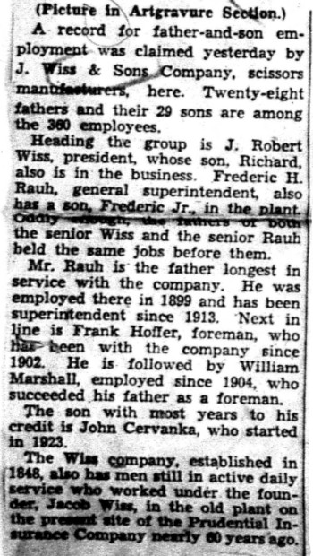 1936-09-20-record-number-father-son-employees-2