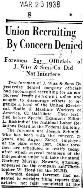 1938-03-23-Union-Recruiting-Denied-1