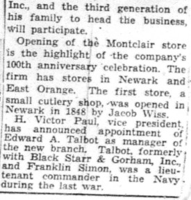 1948-06-03-New-Wiss-Store-Montclair-3