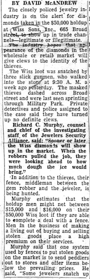 1954-03-07-Jewelry-Trade-on-Lookout-for-Diamonds-2