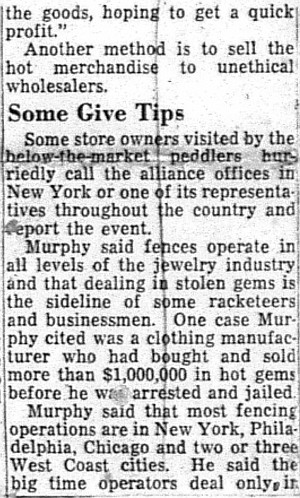 1954-03-07-Jewelry-Trade-on-Lookout-for-Diamonds-3