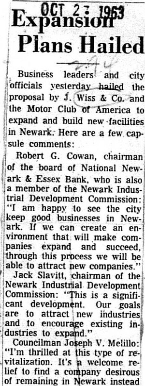 1963-10-27-Expansion-Plans-Hailed-1