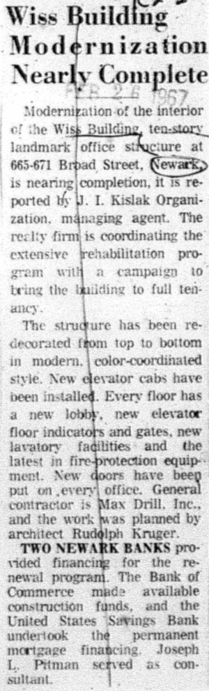 1967-02-26-Wiss-Building-Modernization-Nearly-Complete-1
