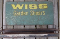 Garden-Shears-sign+tray