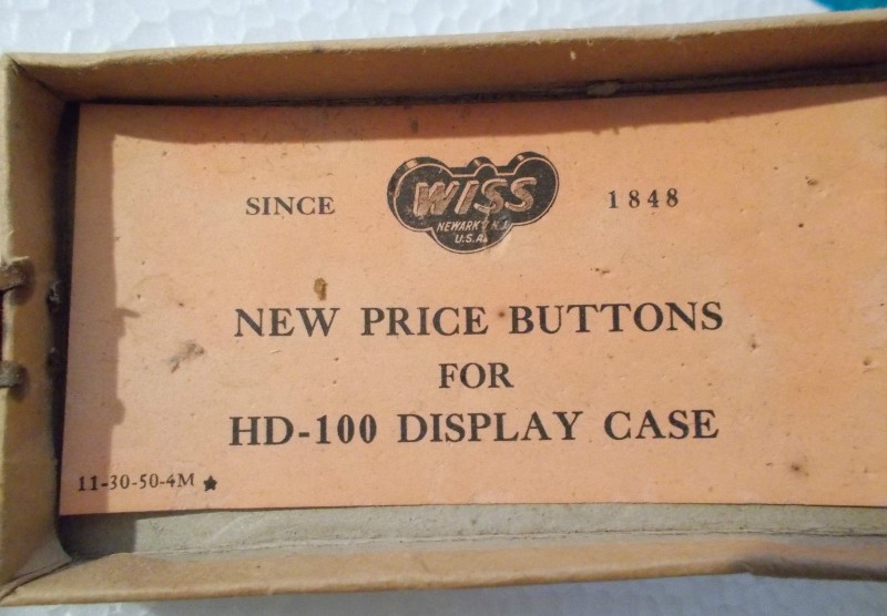HD-100-price-buttons-3