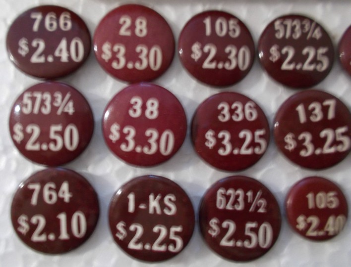 HD-100-price-buttons-4