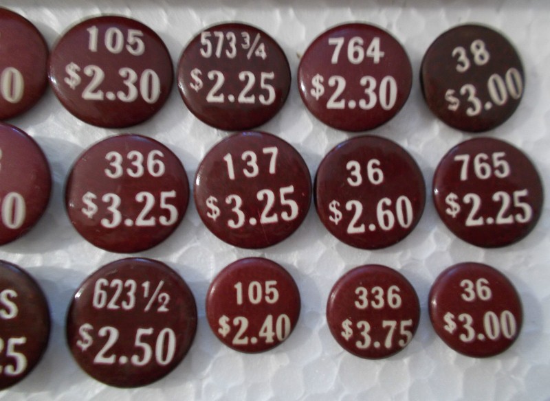 HD-100-price-buttons-5