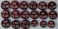HD-100-price-buttons
