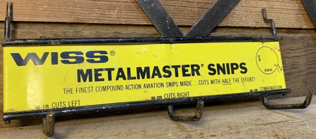 Metalmaster-Yellow-01