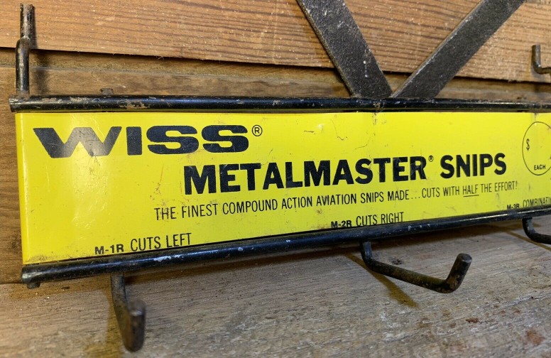 Metalmaster-Yellow-02